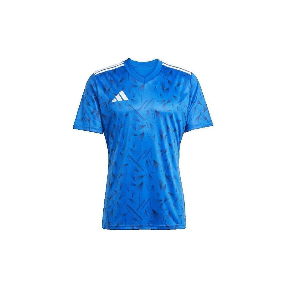 adidas Îmbracaminte T-shirt Team Icon 25 bleu