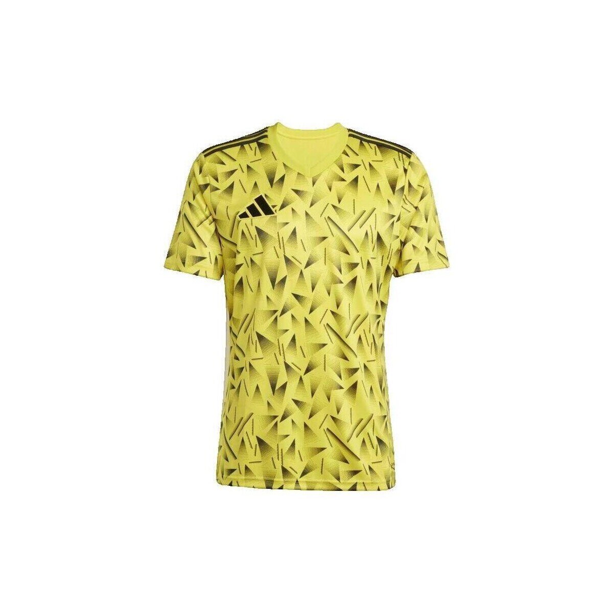 adidas Îmbracaminte T-shirt Team Icon 25 M