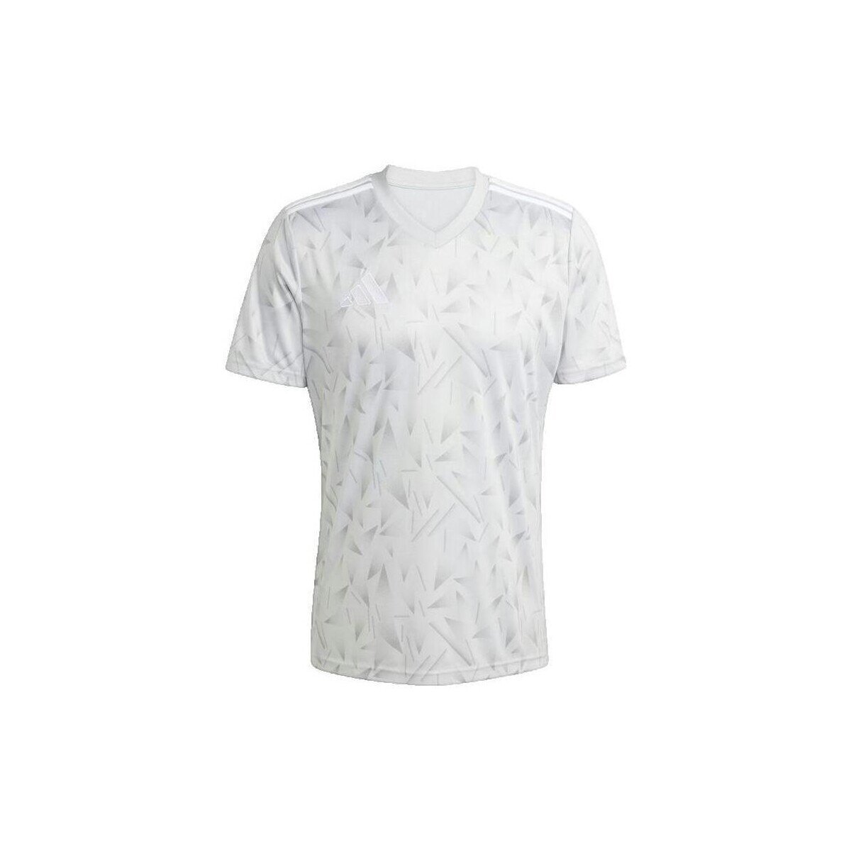 adidas Îmbracaminte T-shirt Team Icon 25 M
