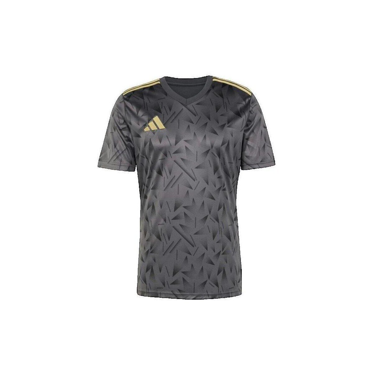 adidas Îmbracaminte T-shirt Team Icon 25 M