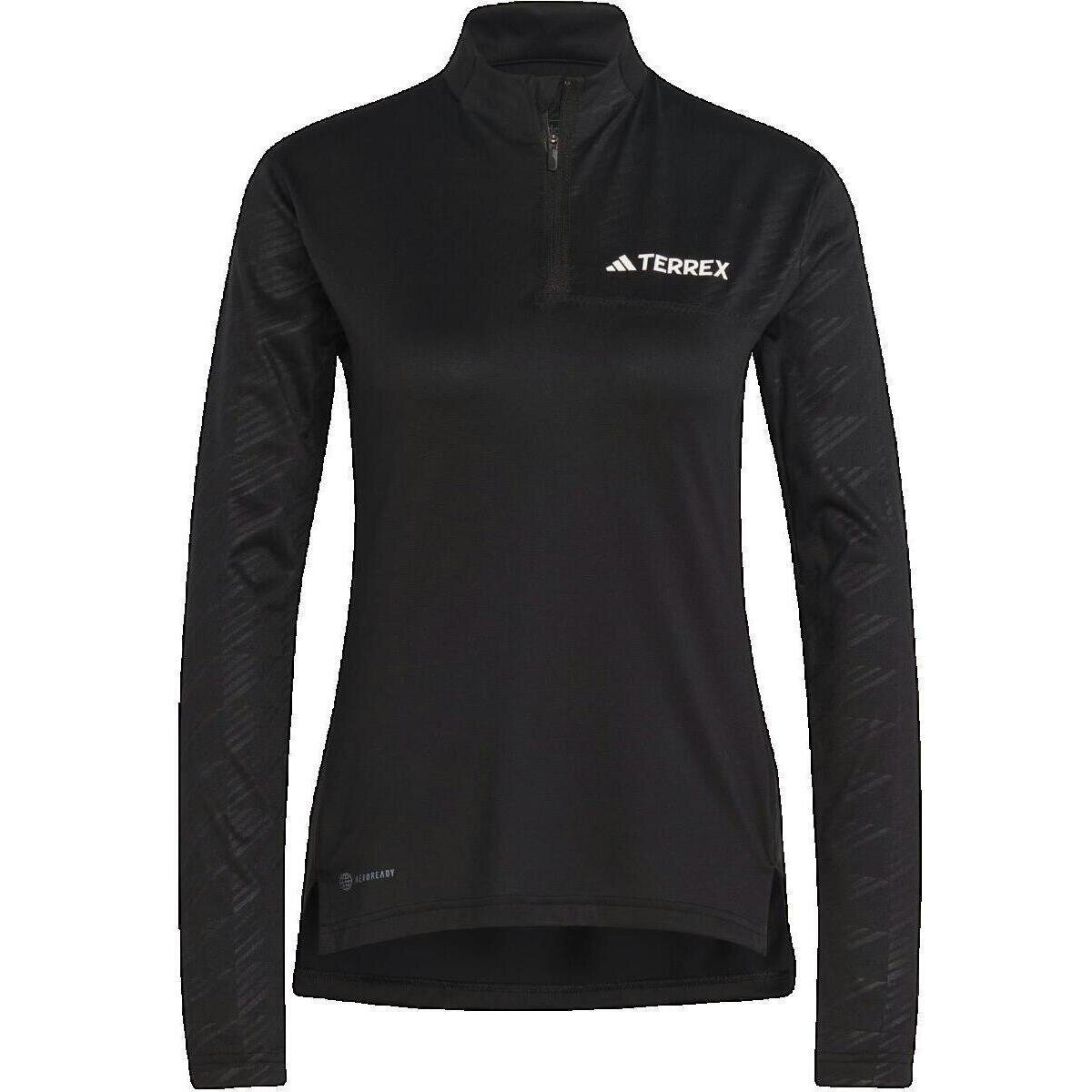 adidas Îmbracaminte T-shirt Terrex Multi
