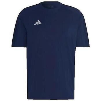 adidas Îmbracaminte T-shirt Tiro 23 Competition