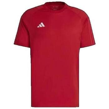 adidas Îmbracaminte T-shirt Tiro 23 Competition