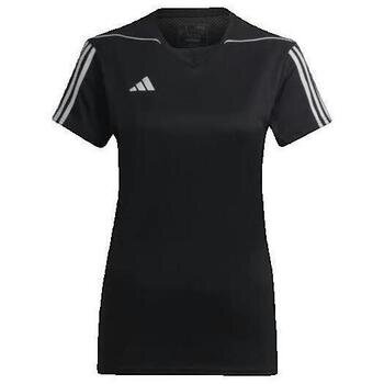 adidas Îmbracaminte T-shirt Tiro 23 League