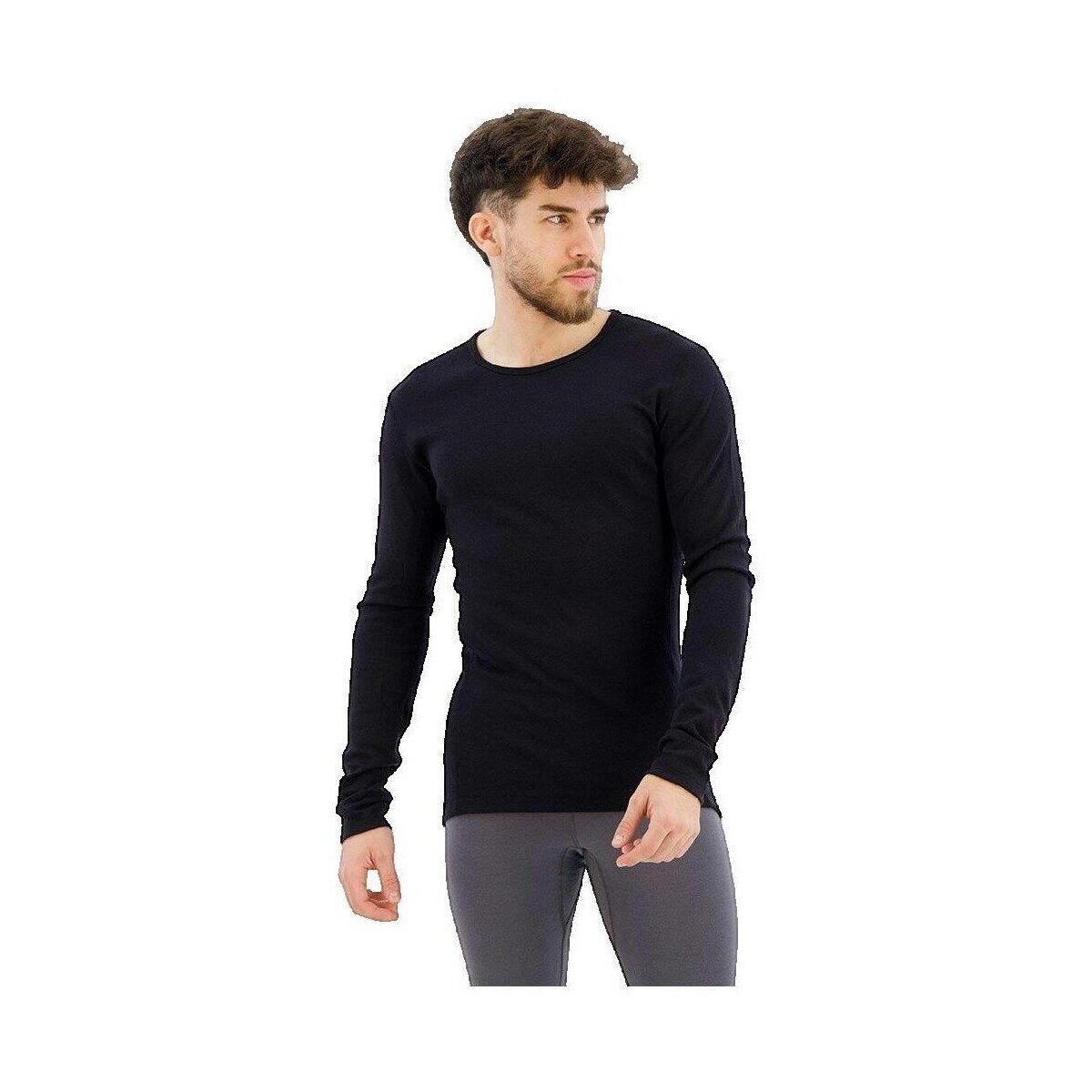 adidas Îmbracaminte T-shirt Xperior Merino 150