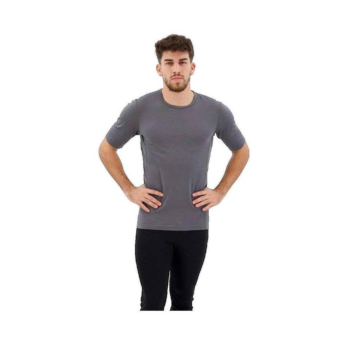adidas Îmbracaminte T-shirt Xperior Merino 200