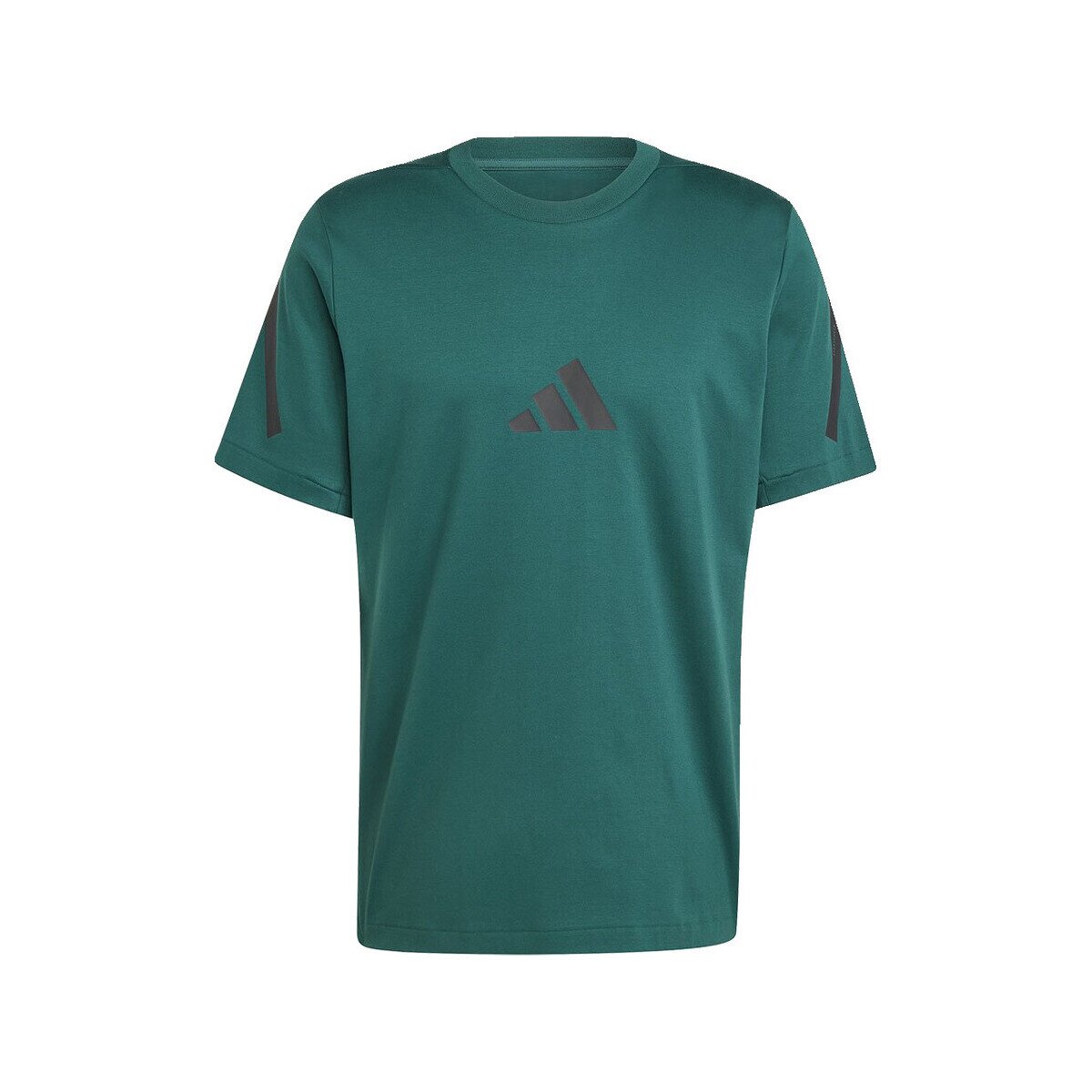 adidas Îmbracaminte T-shirt Z.N.E. 100% coton