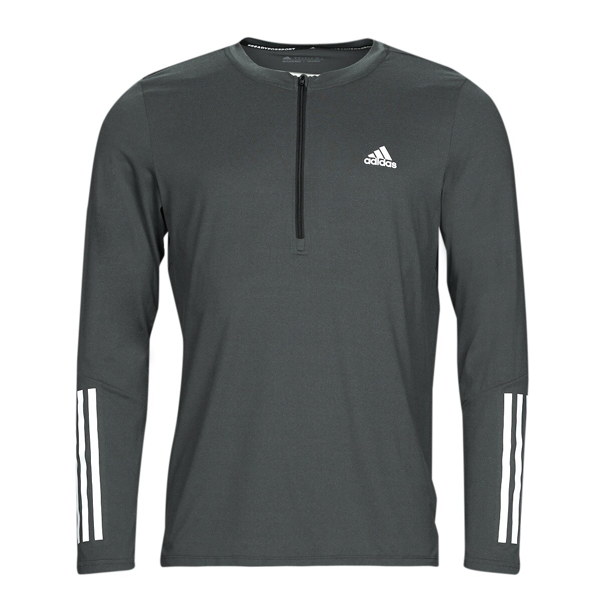 adidas Îmbracaminte T365 QZ LS T