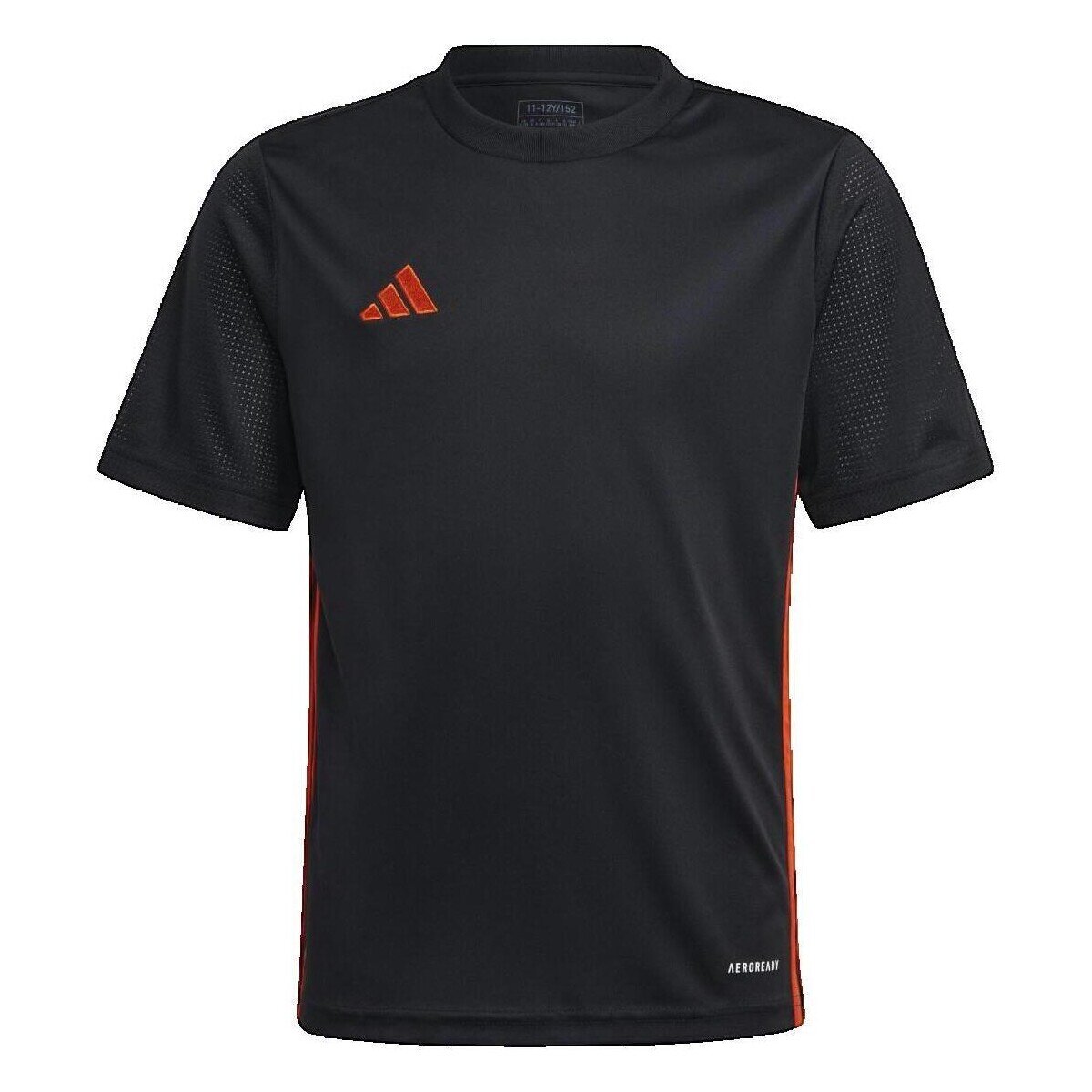 adidas Îmbracaminte Tabela 23