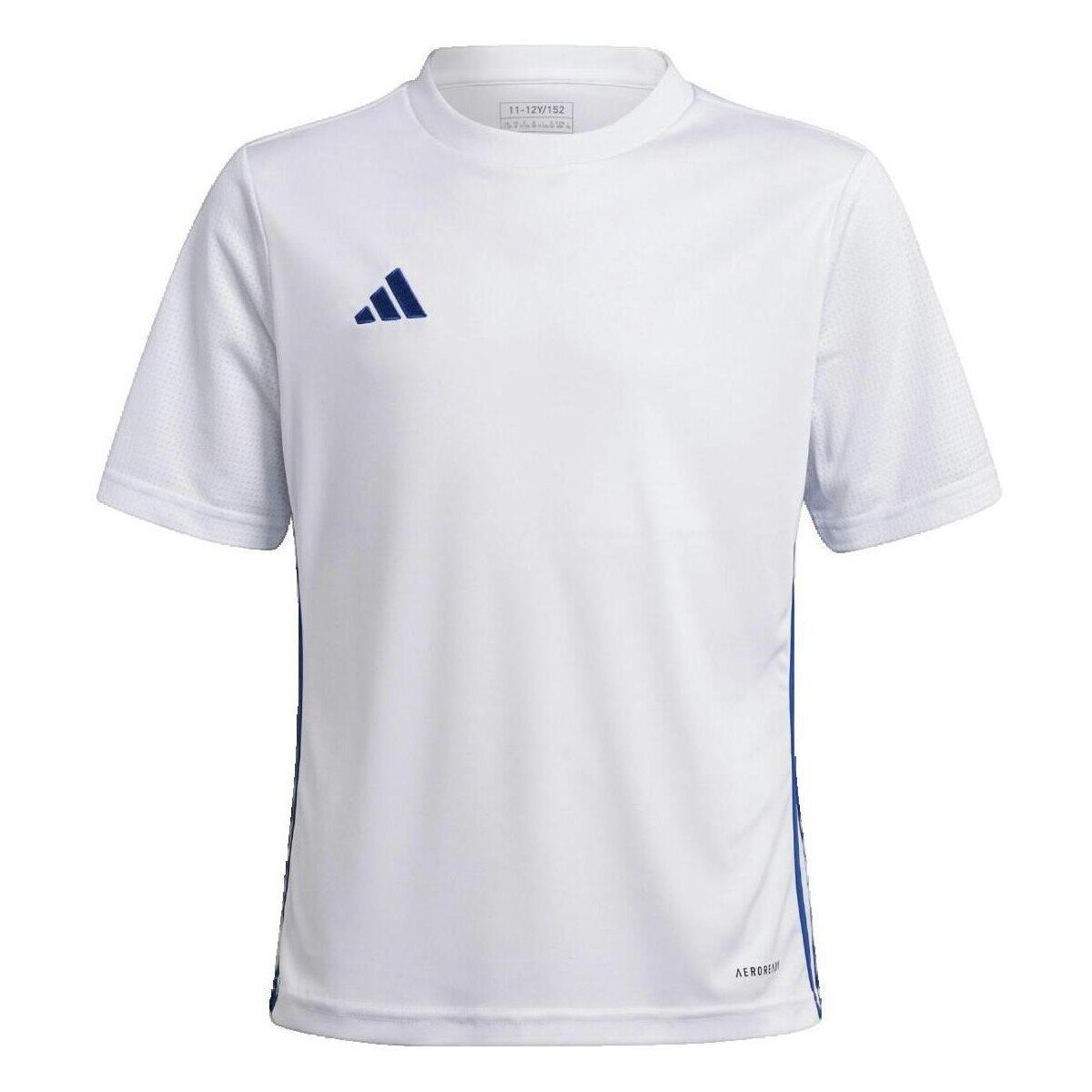 adidas Îmbracaminte Tabela 23