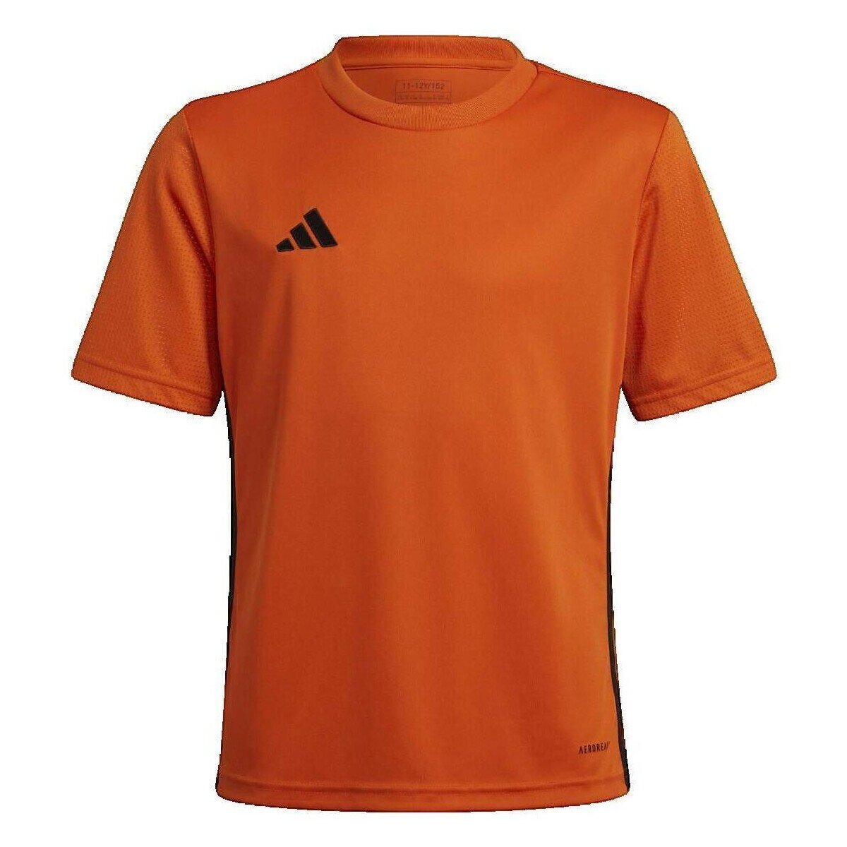 adidas Îmbracaminte Tabela 23