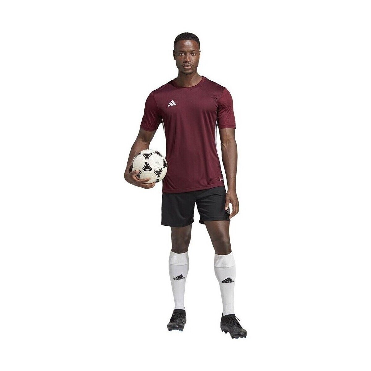 adidas Îmbracaminte Tabela 23 Jersey