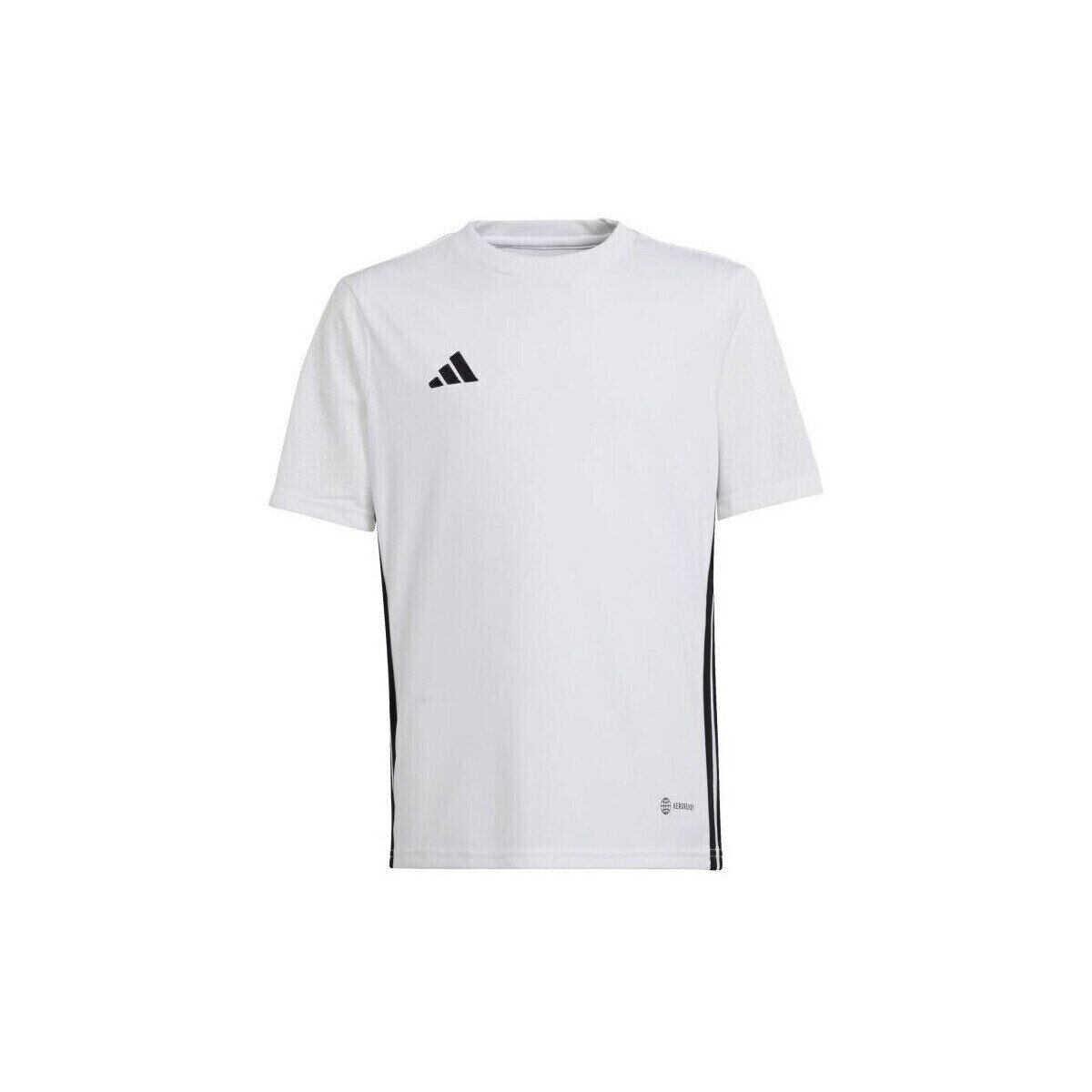 adidas Îmbracaminte Tabela 23 Jr