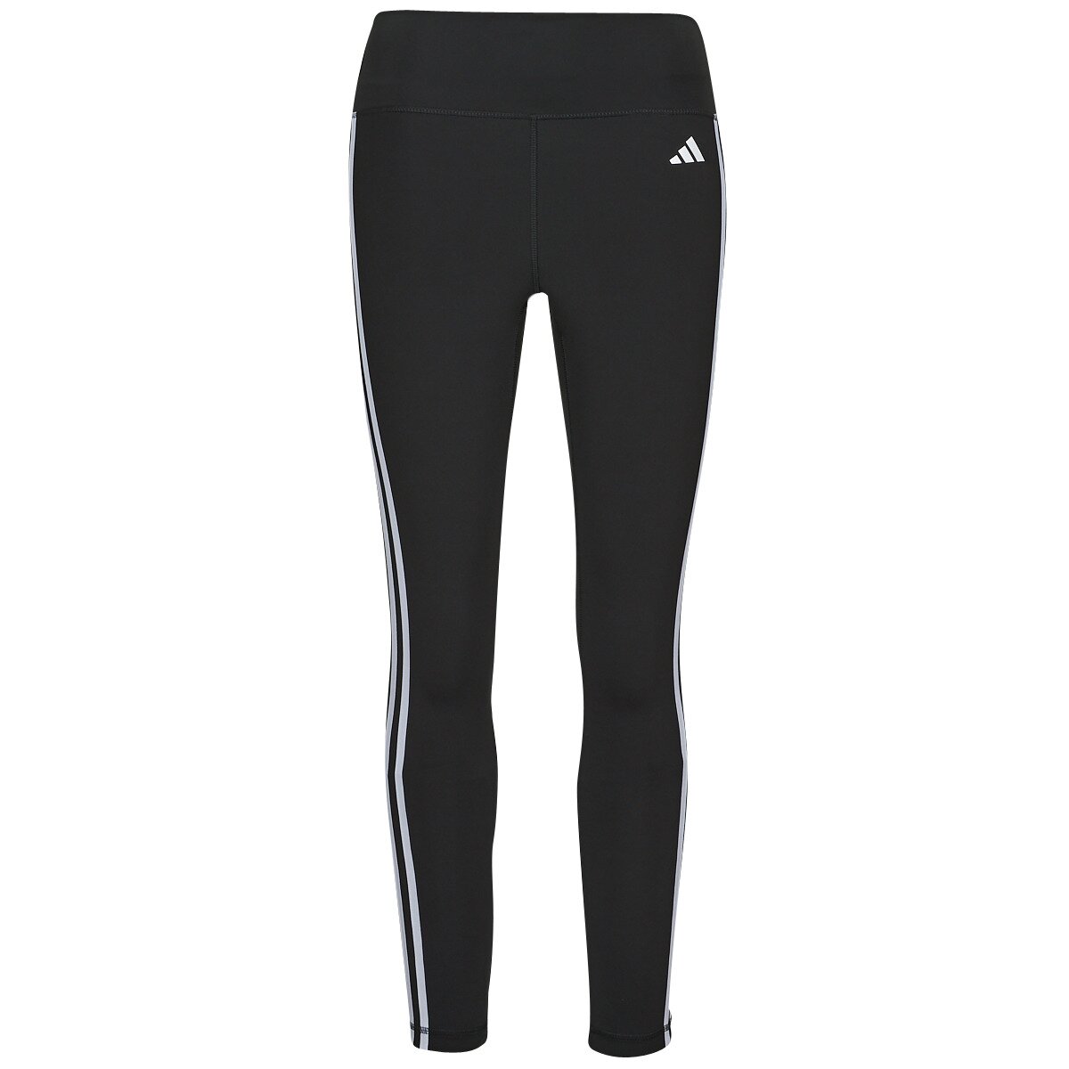 adidas Îmbracaminte TE 3S 78 TIG