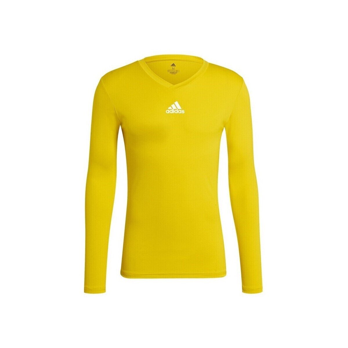 adidas Îmbracaminte Team Base