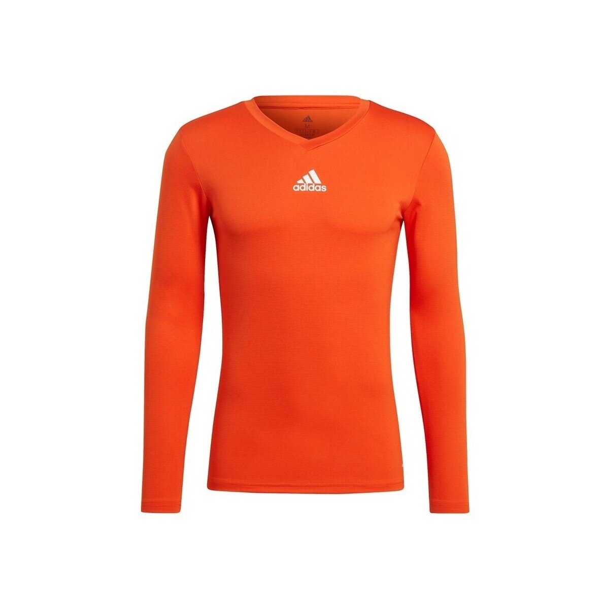 adidas Îmbracaminte Team Base