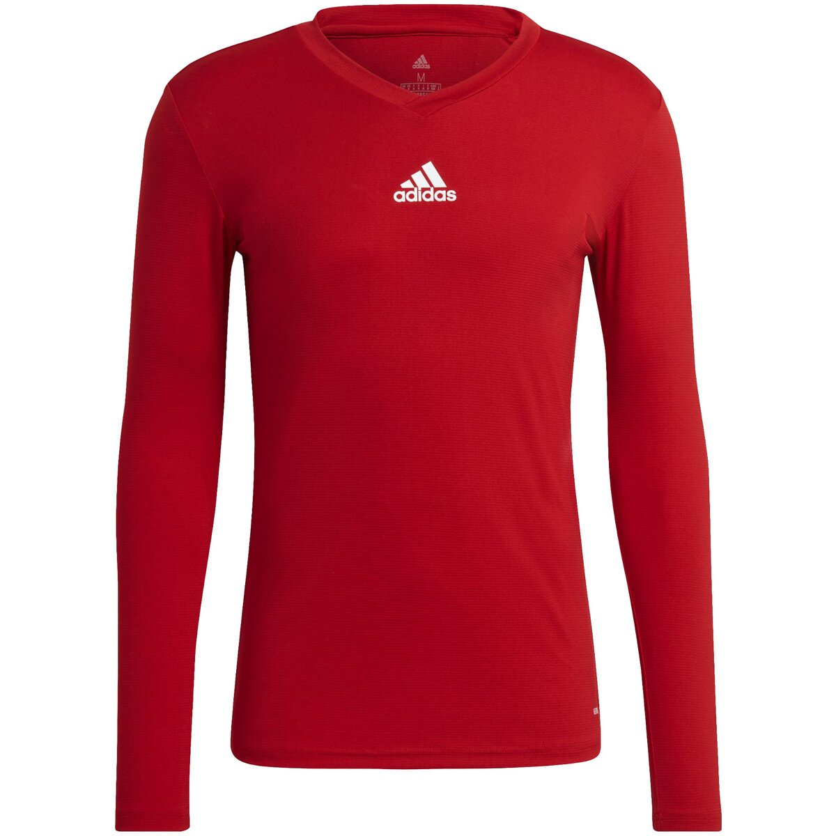 adidas Îmbracaminte Team Base Tee