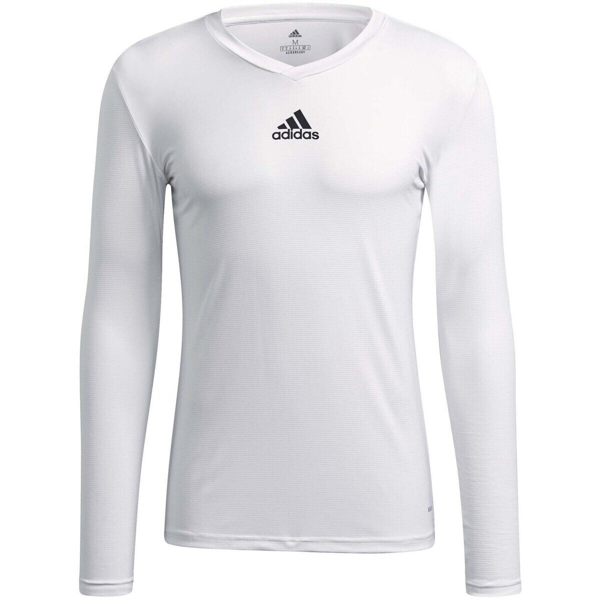 adidas Îmbracaminte Team Base Tee