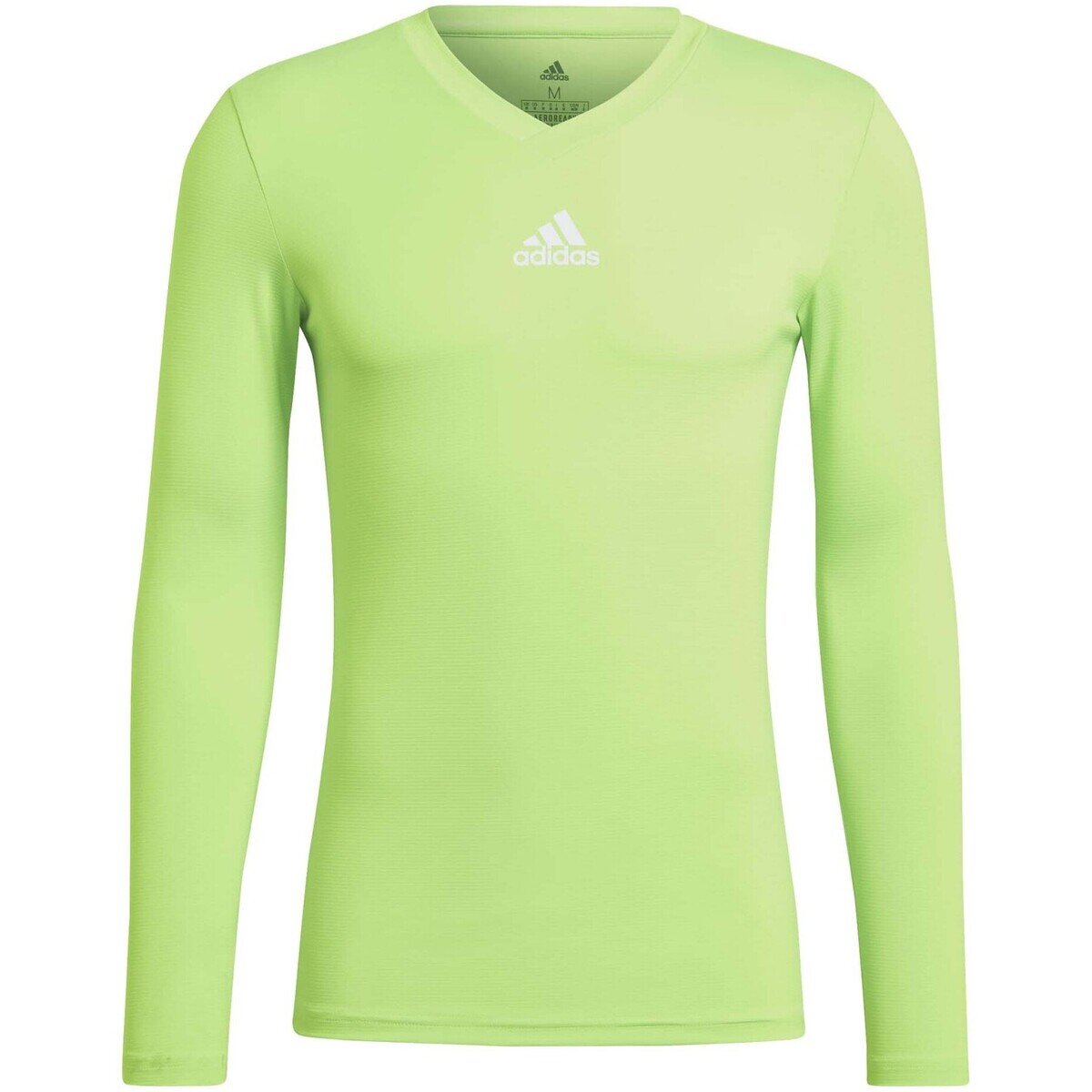 adidas Îmbracaminte Team Base Tee