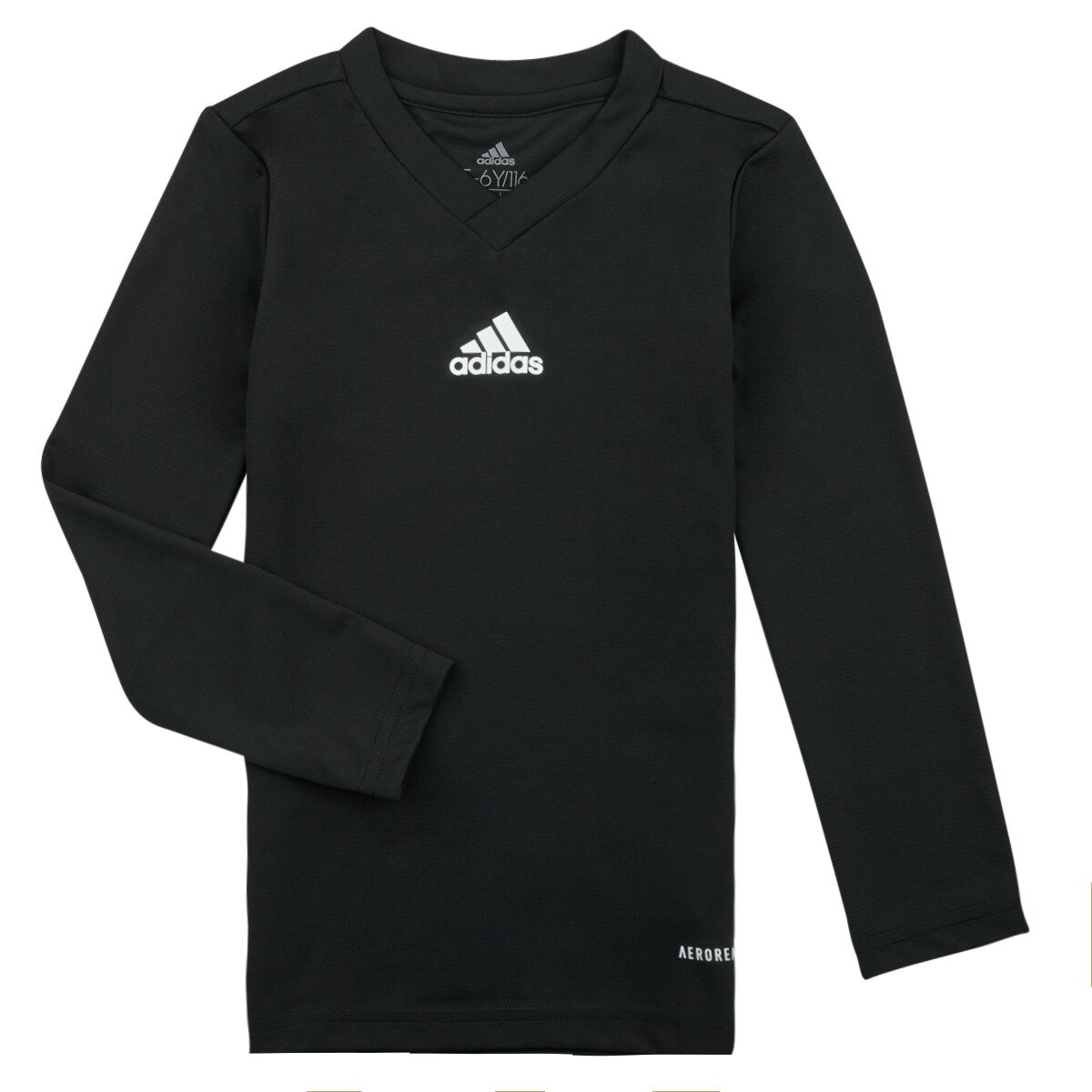 adidas Îmbracaminte TEAM BASE TEE Y