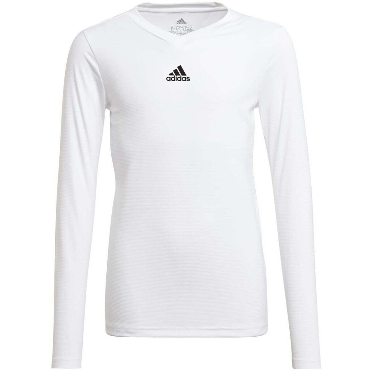 adidas Îmbracaminte Team Base Tee Y