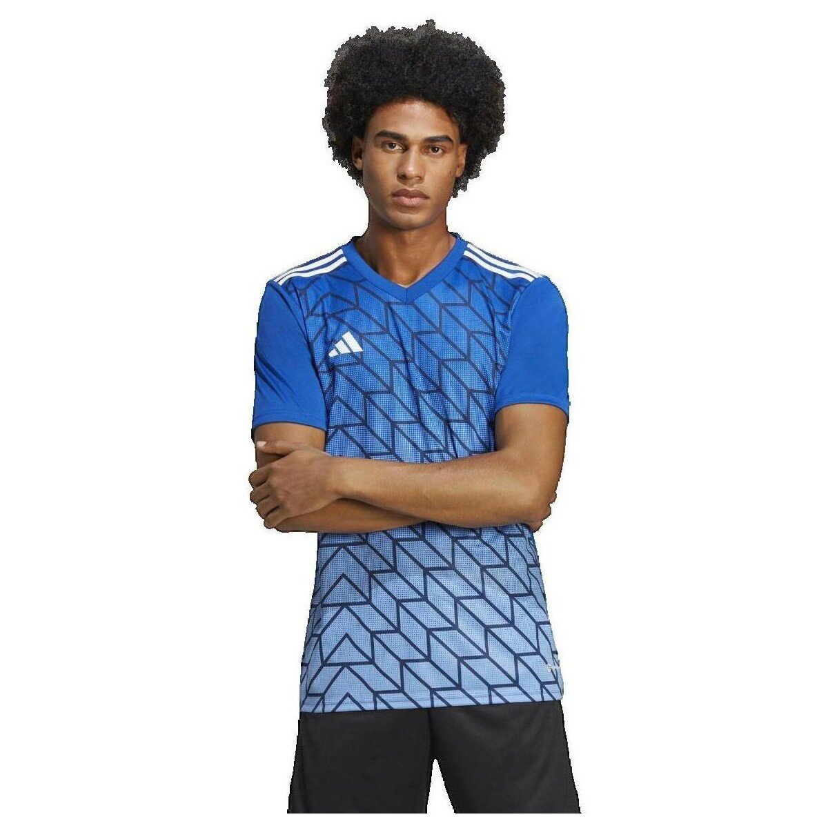 adidas Îmbracaminte Team Icon 23