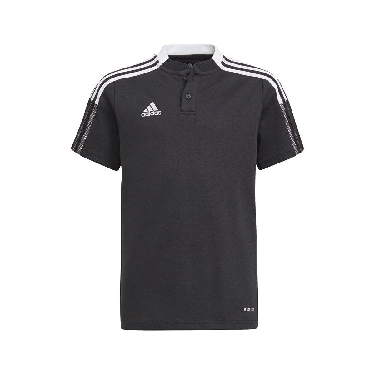 adidas Îmbracaminte Team Tiro 21