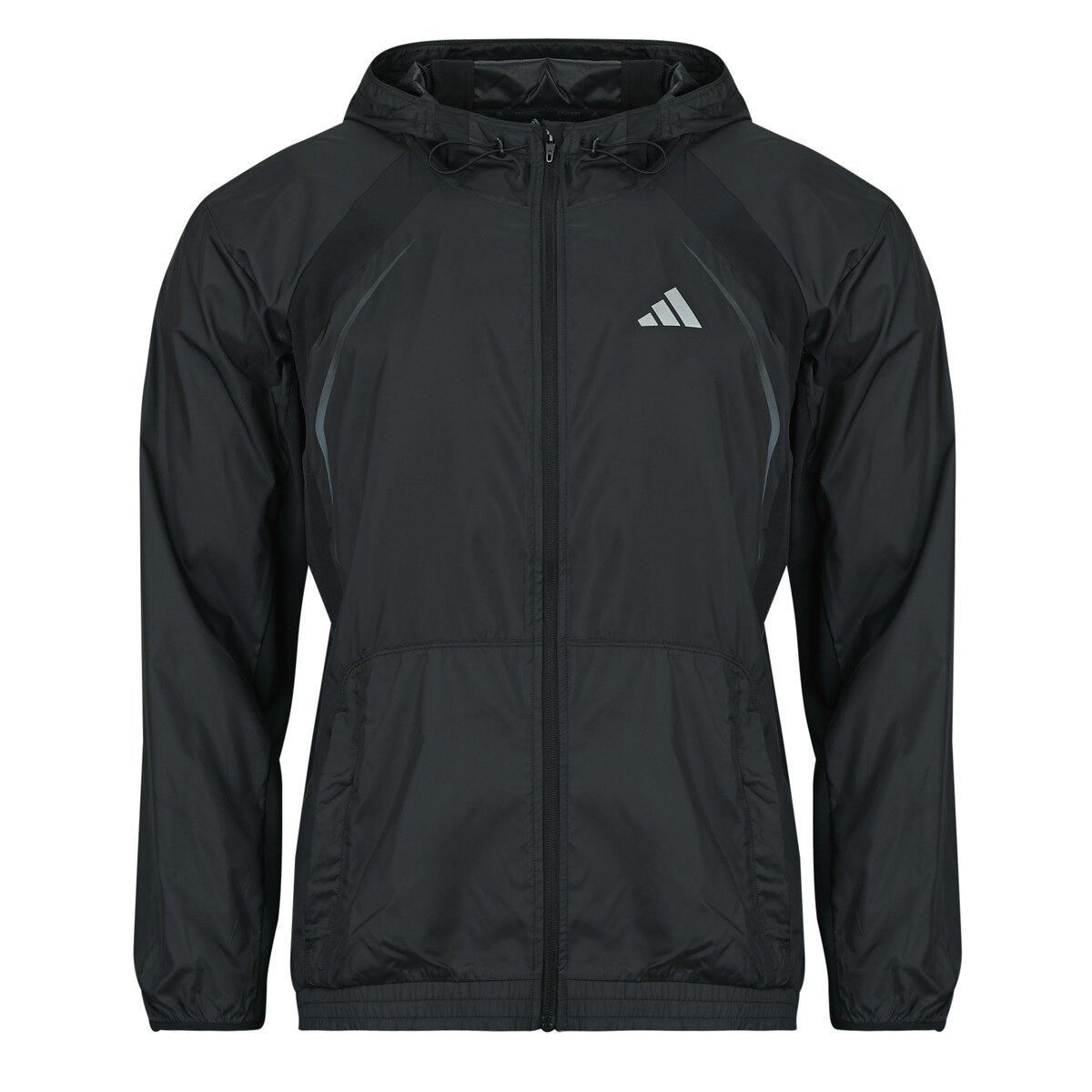 adidas Îmbracaminte Tech Apparel Windbreaker