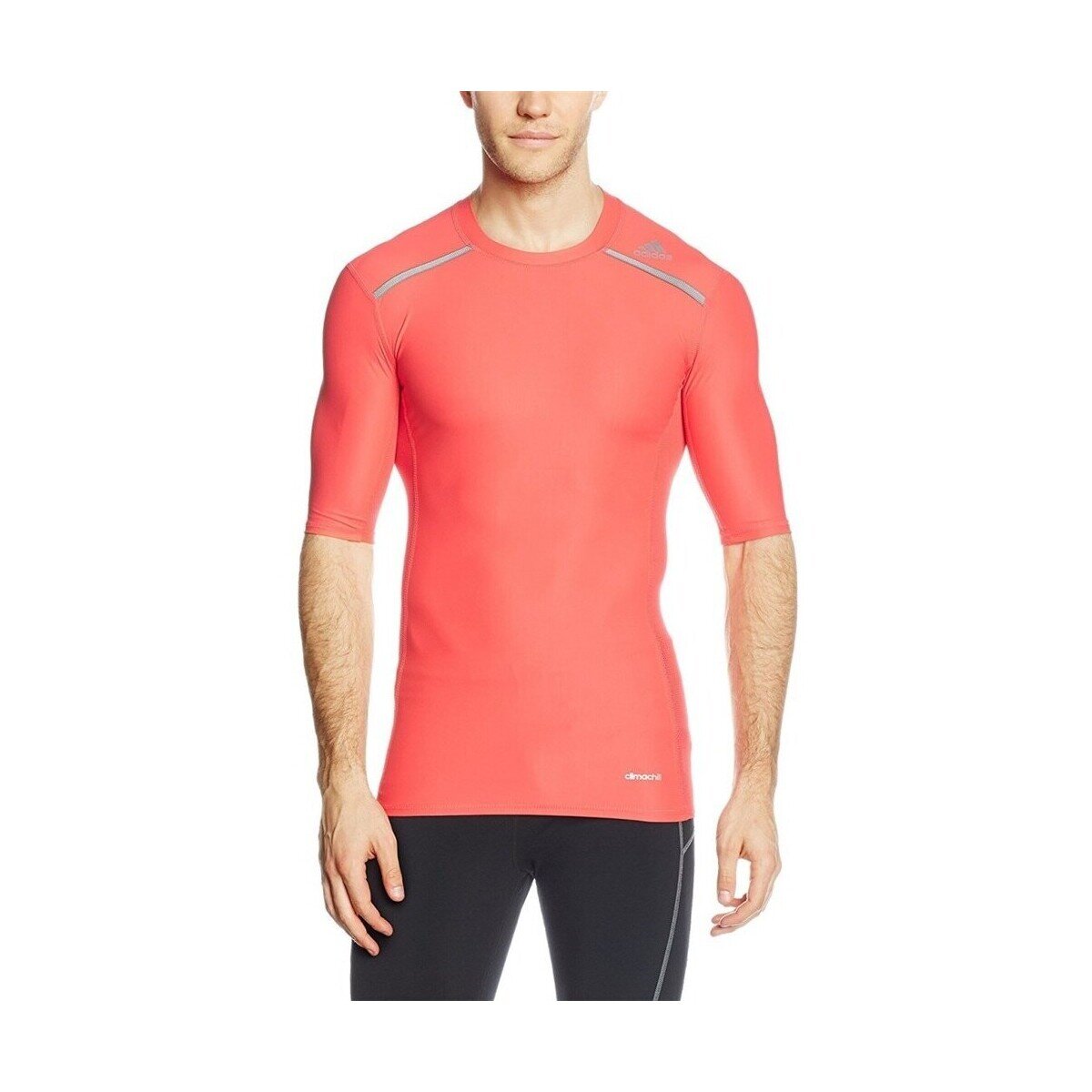 adidas Îmbracaminte Techfit Climachill