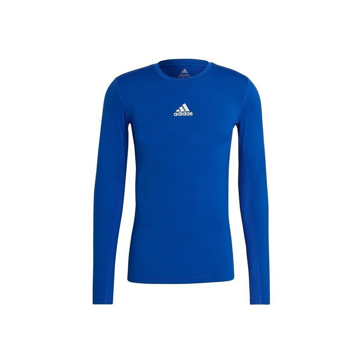 adidas Îmbracaminte Techfit Compression