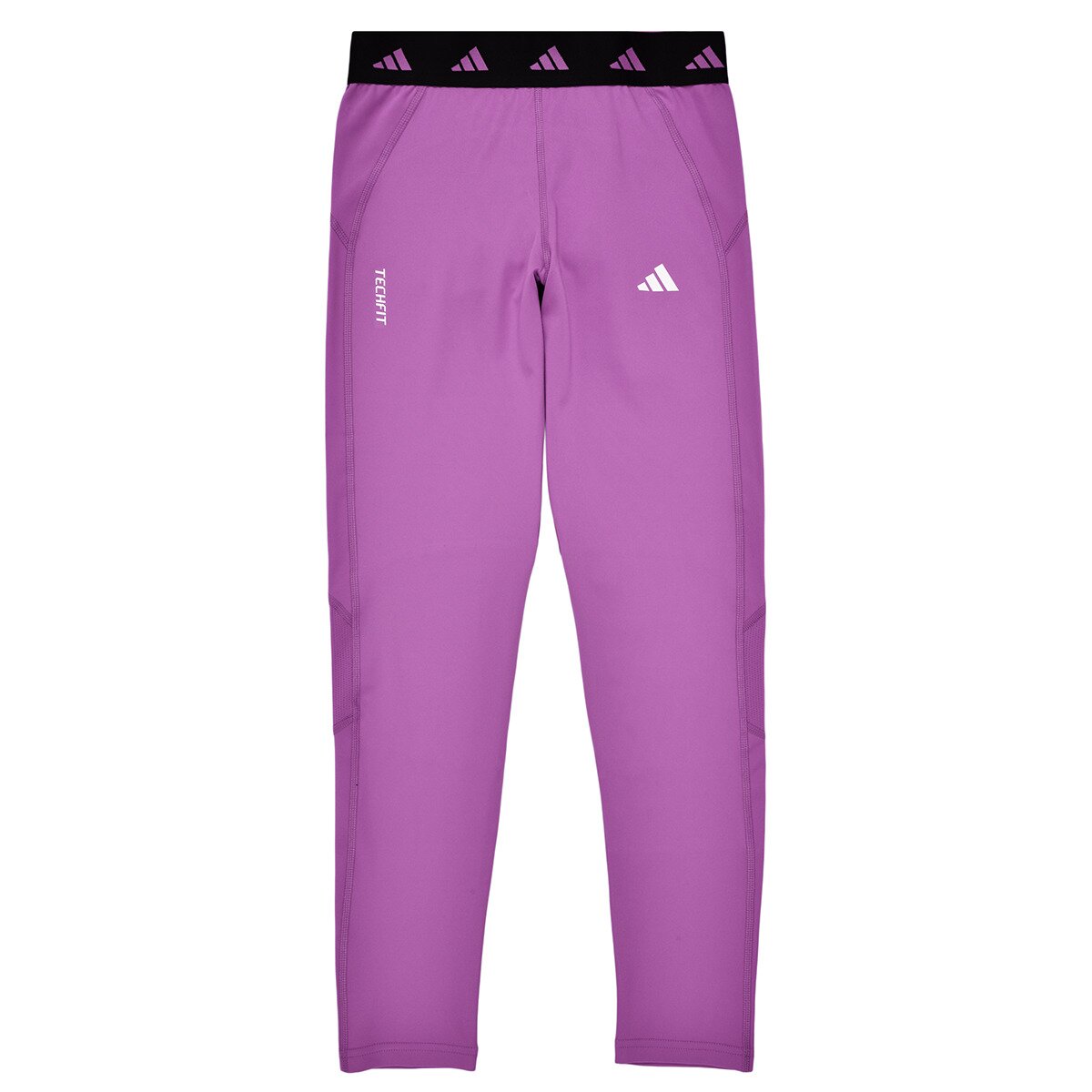adidas Îmbracaminte TECHFIT Tights
