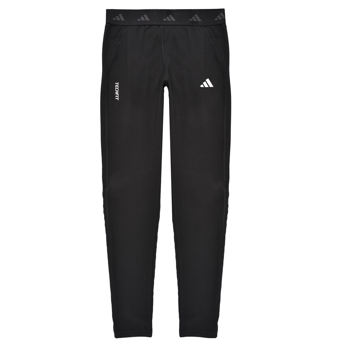 adidas Îmbracaminte TECHFIT Warm Tights