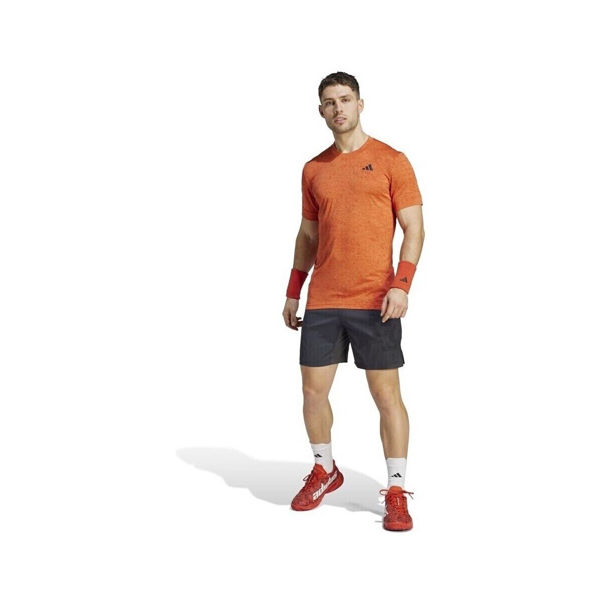 adidas Îmbracaminte Tennis Freelift