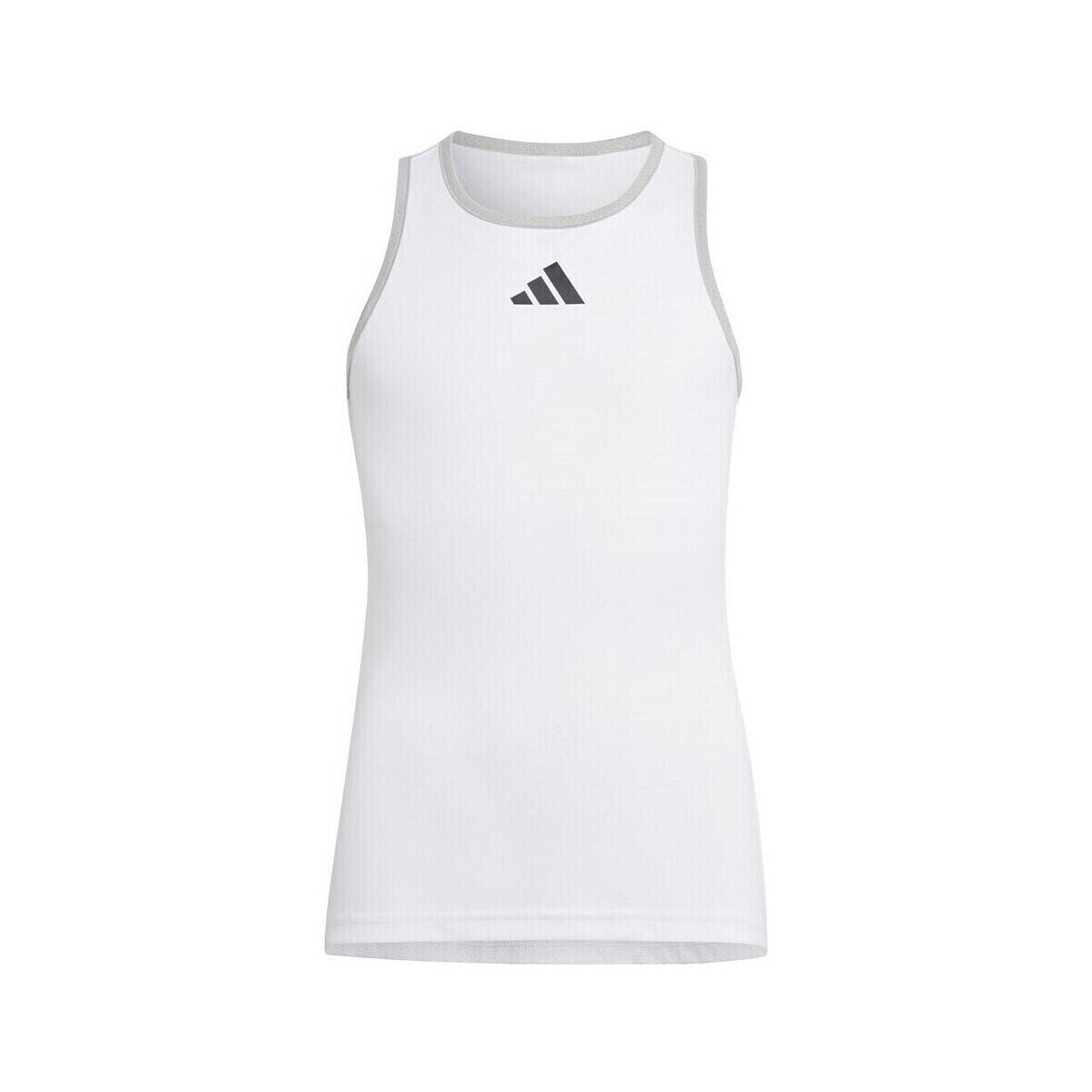 adidas Îmbracaminte Tennis tank Club Racerback