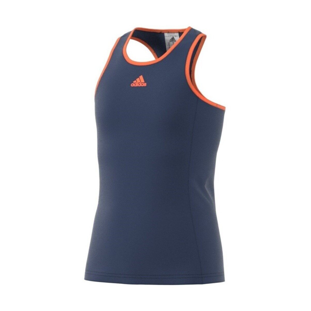 adidas Îmbracaminte Tennis-tank Court