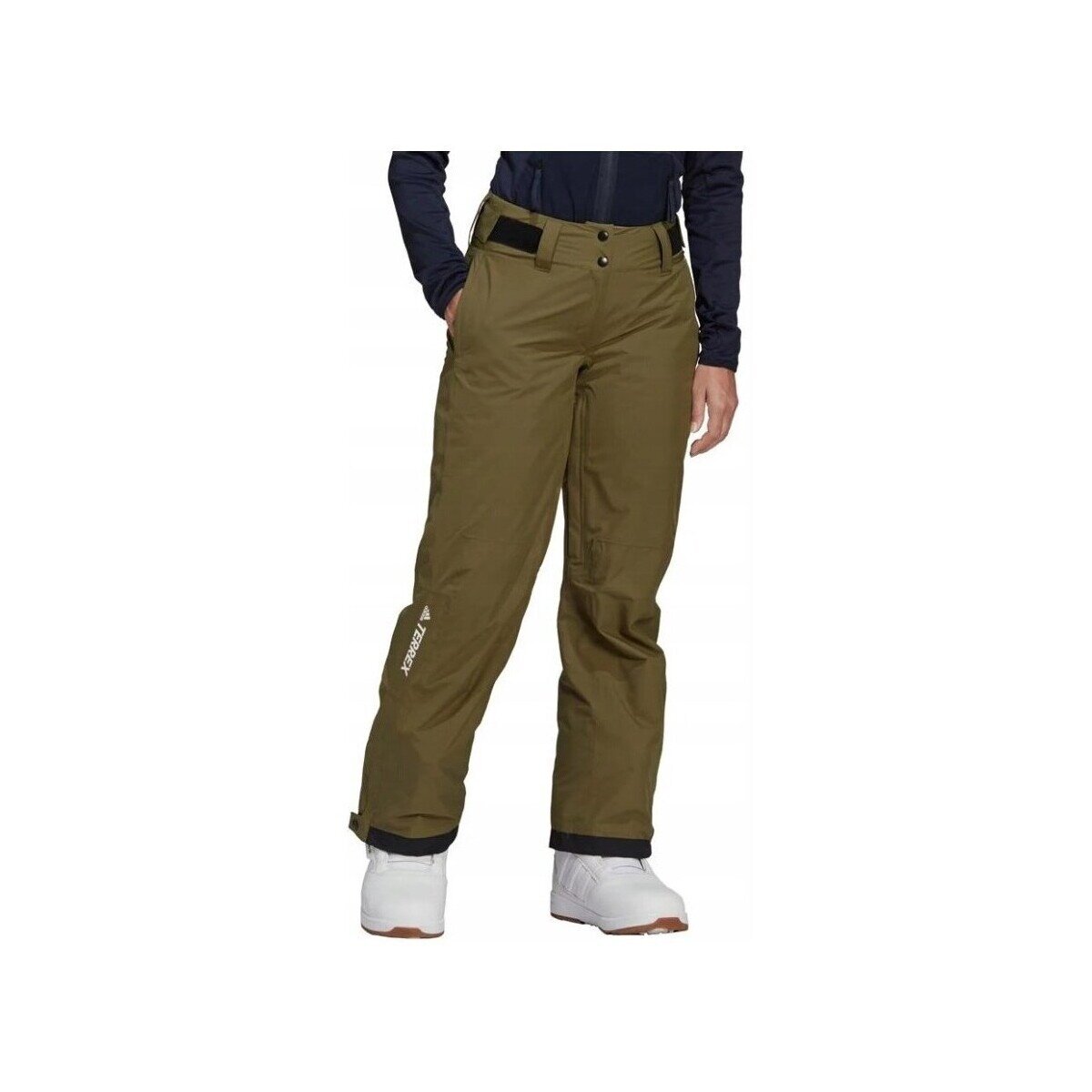 adidas Îmbracaminte Terrex
