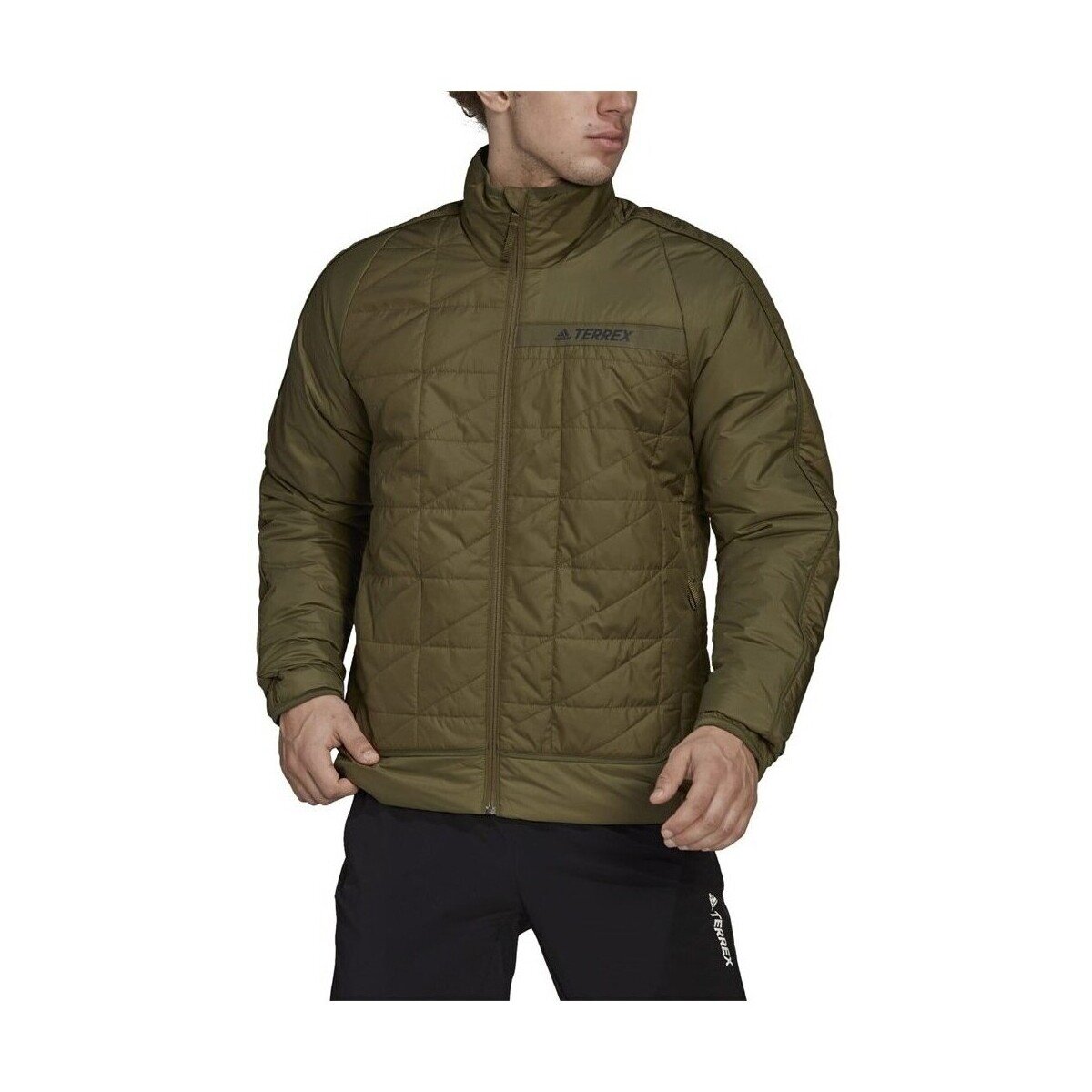 adidas Îmbracaminte Terrex