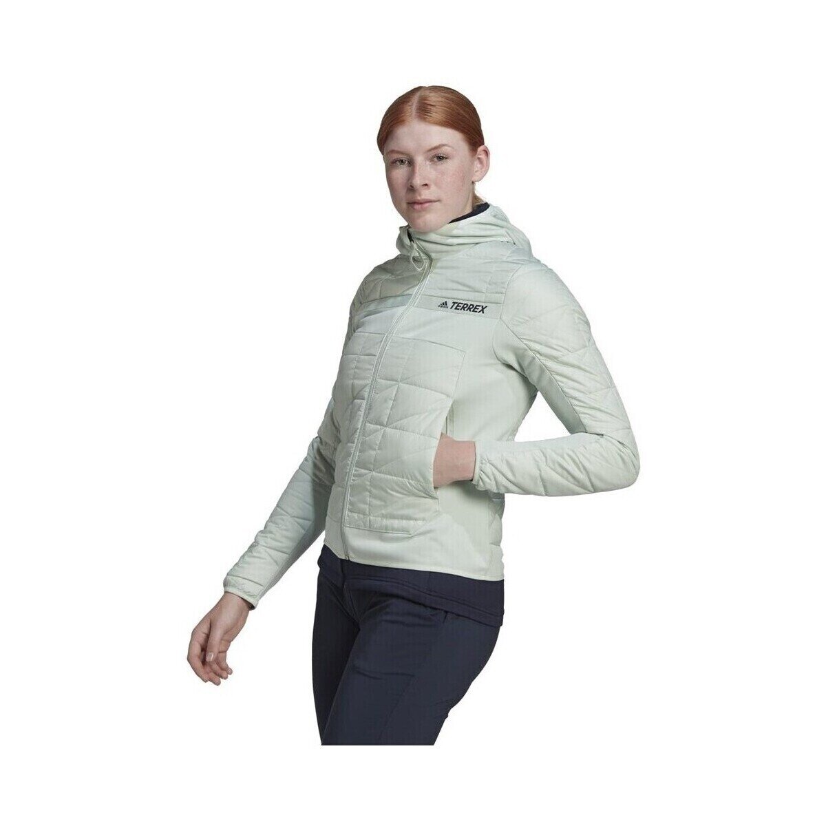 adidas Îmbracaminte Terrex