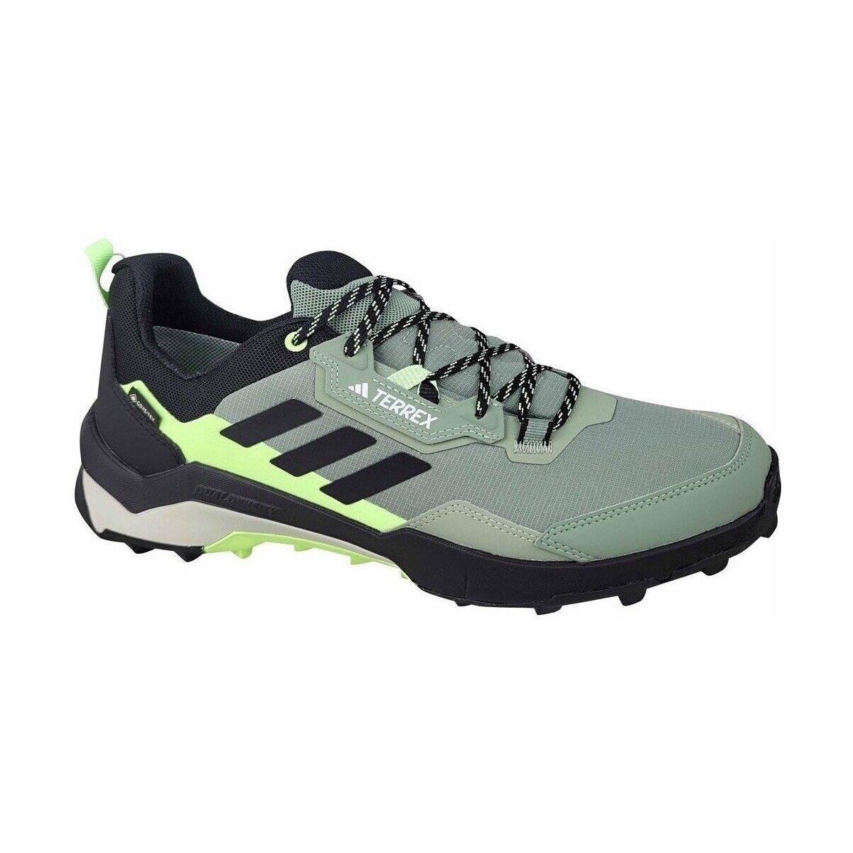 adidas Îmbracaminte Terrex Ax4 Gtx