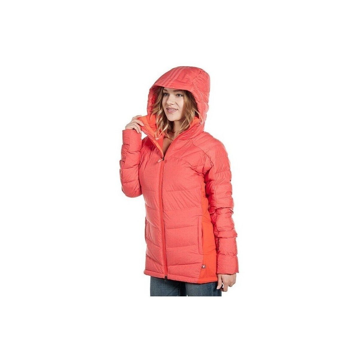 adidas Îmbracaminte Terrex Climaheat Ice