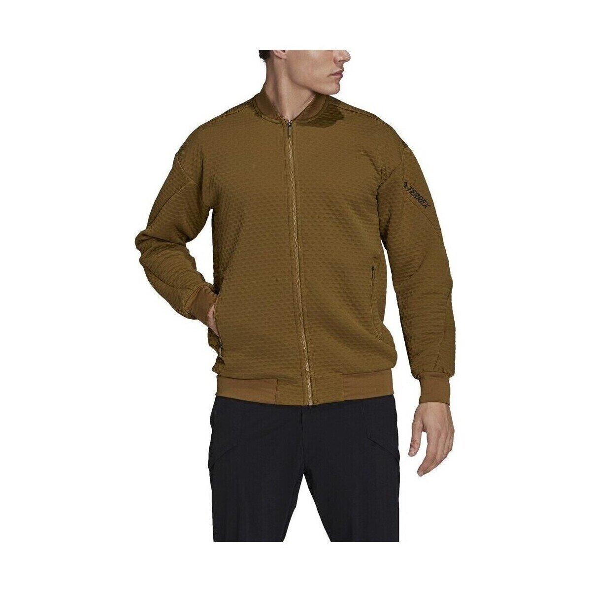 adidas Îmbracaminte Terrex Hike