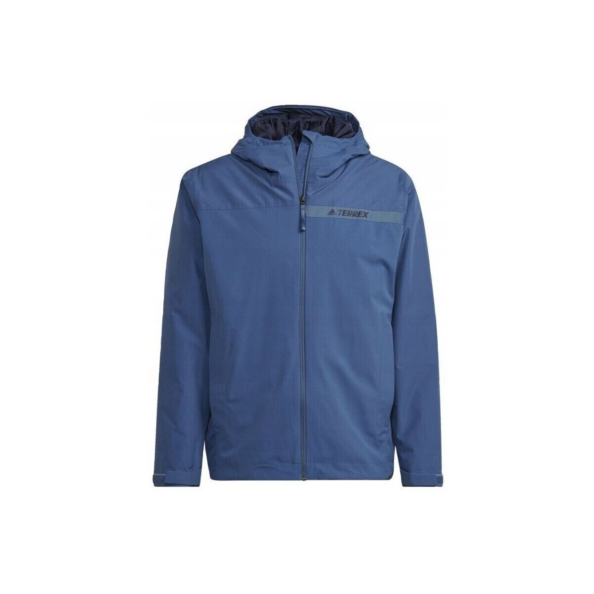 adidas Îmbracaminte Terrex Multi