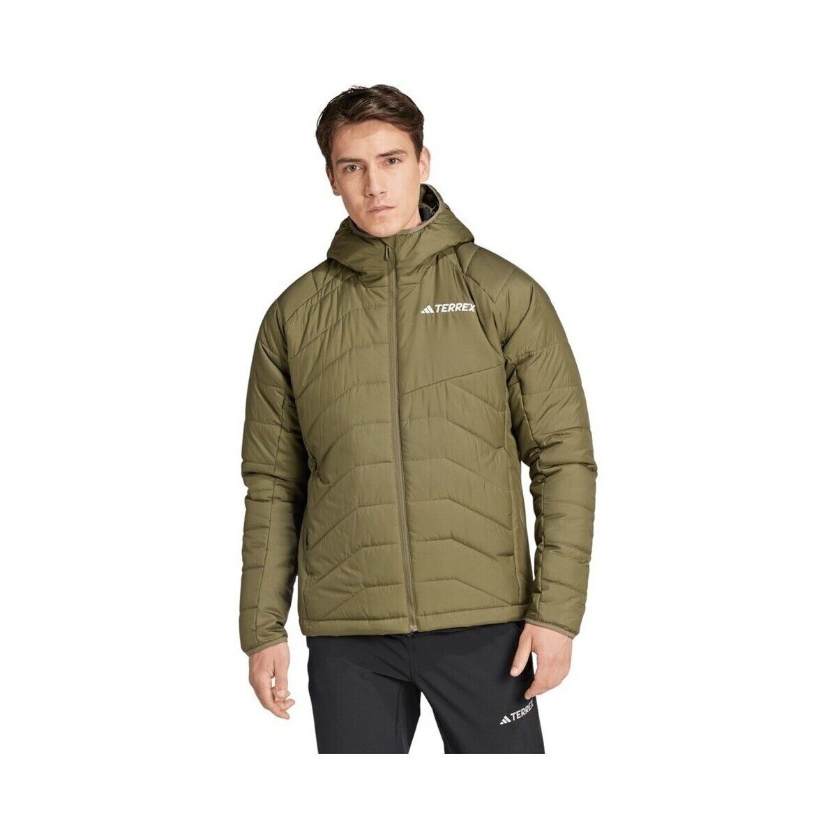 adidas Îmbracaminte Terrex Multi