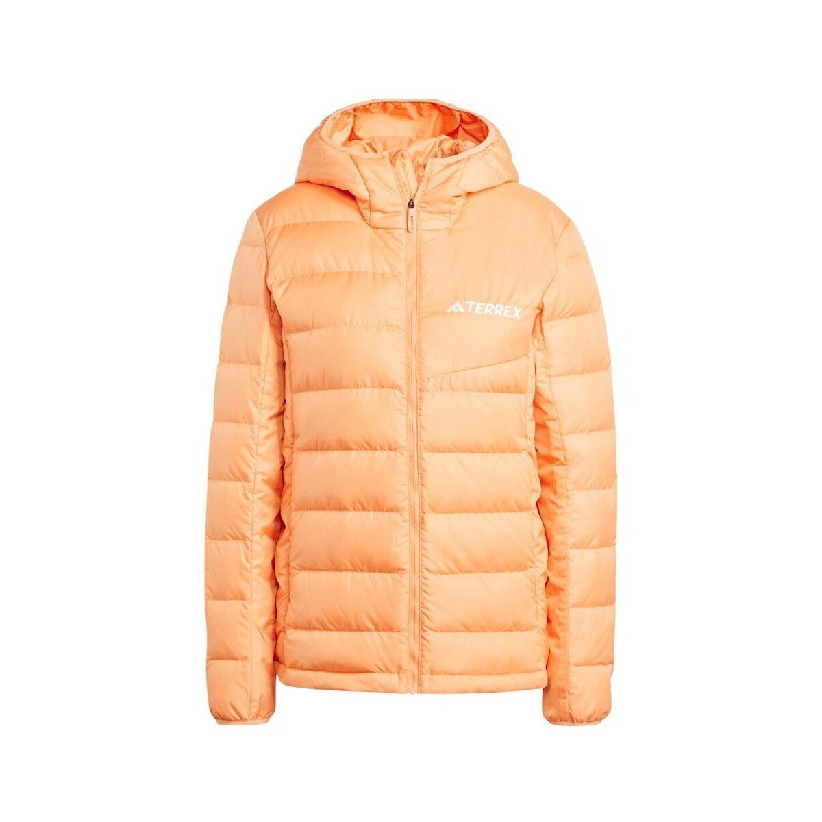 adidas Îmbracaminte Terrex Multi