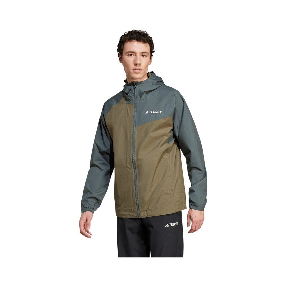 adidas Îmbracaminte Terrex Multi