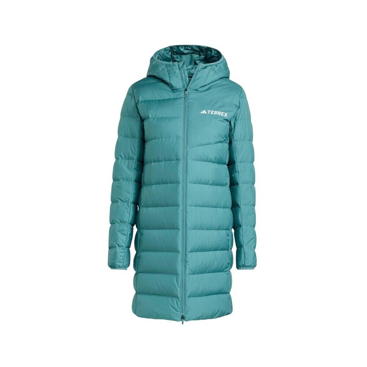 adidas Îmbracaminte Terrex Multi 2.0