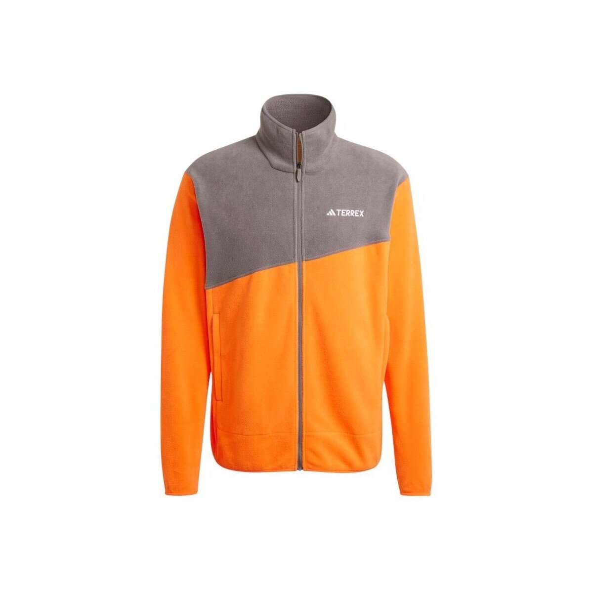 adidas Îmbracaminte Terrex Multi