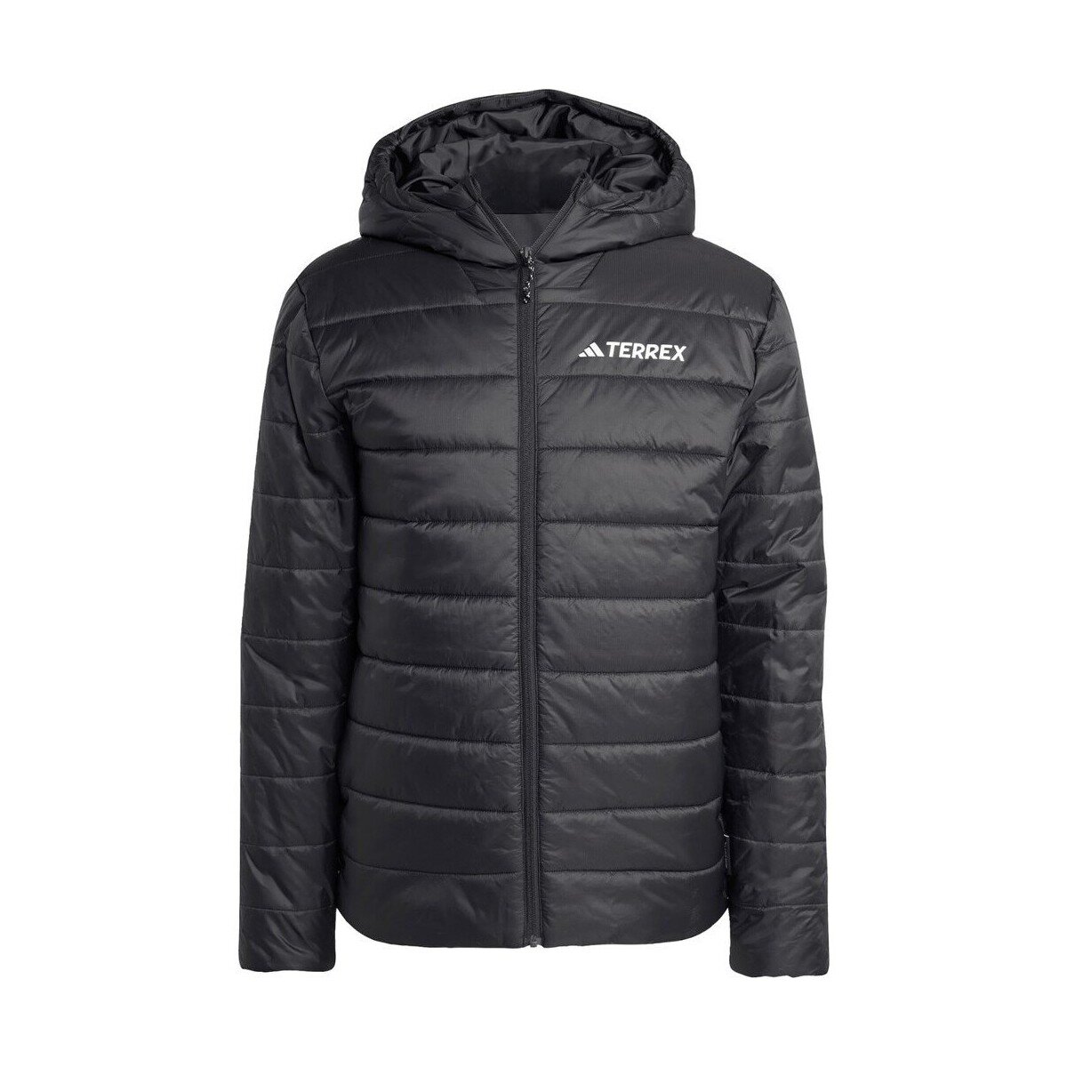 adidas Îmbracaminte Terrex Multi Essentials Climawarm