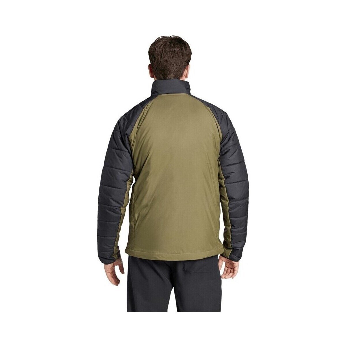 adidas Îmbracaminte Terrex Multi Insulated