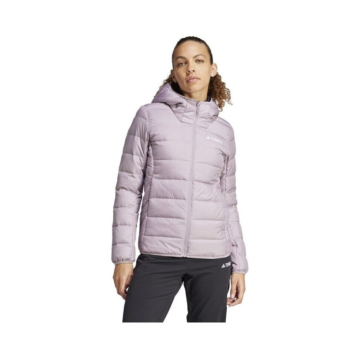 adidas Îmbracaminte Terrex Multi Light